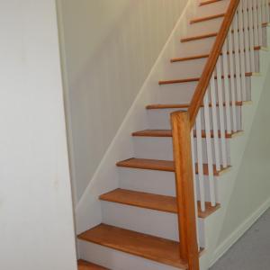 Photo #21 of 10778 Rockfish River Road, Shipman, VA 2.2 acres