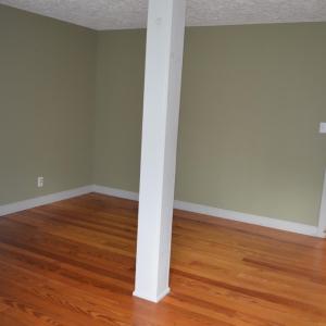 Photo #18 of 10778 Rockfish River Road, Shipman, VA 2.2 acres