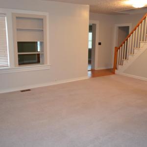 Photo #20 of 10778 Rockfish River Road, Shipman, VA 2.2 acres