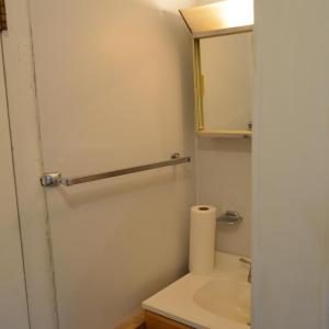 Photo #36 of 10778 Rockfish River Road, Shipman, VA 2.2 acres