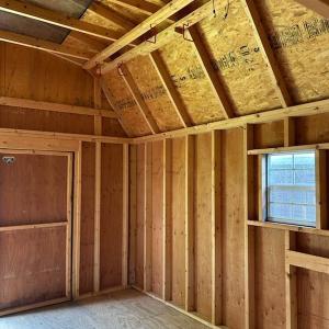 Photo #67 of 10778 Rockfish River Road, Shipman, VA 2.2 acres