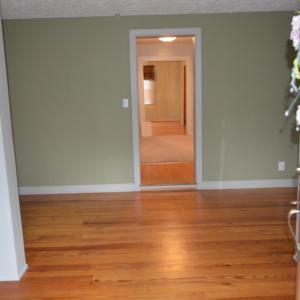 Photo #17 of 10778 Rockfish River Road, Shipman, VA 2.2 acres