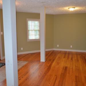 Photo #19 of 10778 Rockfish River Road, Shipman, VA 2.2 acres