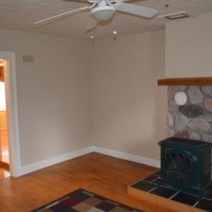 Photo #29 of 10778 Rockfish River Road, Shipman, VA 2.2 acres