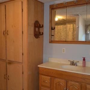 Photo #45 of 10778 Rockfish River Road, Shipman, VA 2.2 acres