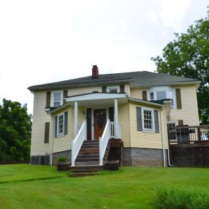 Photo #61 of 10778 Rockfish River Road, Shipman, VA 2.2 acres