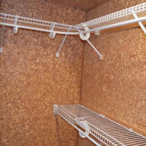 Photo #49 of 10778 Rockfish River Road, Shipman, VA 2.2 acres