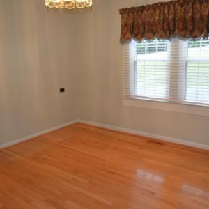 Photo #23 of 10778 Rockfish River Road, Shipman, VA 2.2 acres