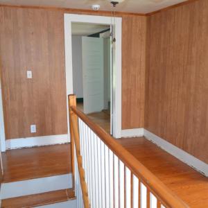 Photo #37 of 10778 Rockfish River Road, Shipman, VA 2.2 acres