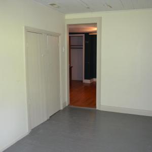 Photo #58 of 10778 Rockfish River Road, Shipman, VA 2.2 acres