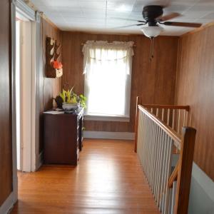 Photo #39 of 10778 Rockfish River Road, Shipman, VA 2.2 acres