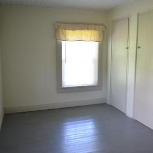 Photo #59 of 10778 Rockfish River Road, Shipman, VA 2.2 acres