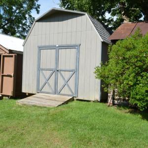 Photo #66 of 10778 Rockfish River Road, Shipman, VA 2.2 acres