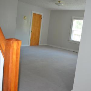 Photo #22 of 10778 Rockfish River Road, Shipman, VA 2.2 acres