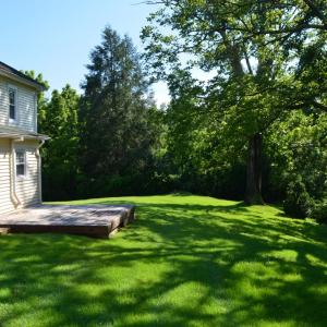 Photo #5 of 10778 Rockfish River Road, Shipman, VA 2.2 acres