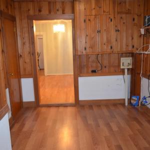 Photo #34 of 10778 Rockfish River Road, Shipman, VA 2.2 acres