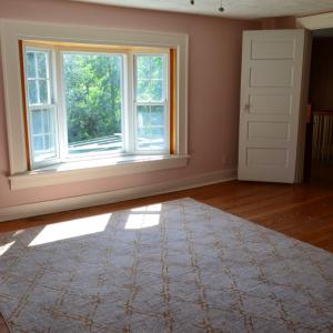 Photo #50 of 10778 Rockfish River Road, Shipman, VA 2.2 acres