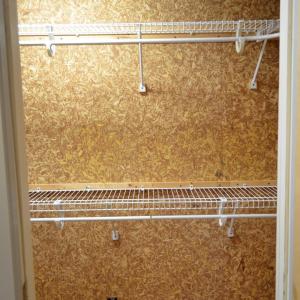 Photo #48 of 10778 Rockfish River Road, Shipman, VA 2.2 acres