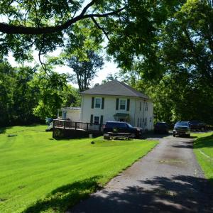 Photo #10 of 10778 Rockfish River Road, Shipman, VA 2.2 acres