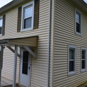 Photo #15 of 10778 Rockfish River Road, Shipman, VA 2.2 acres