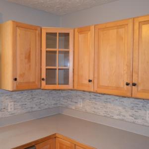 Photo #32 of 10778 Rockfish River Road, Shipman, VA 2.2 acres