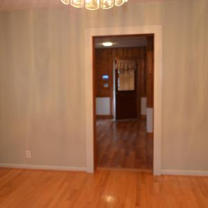 Photo #26 of 10778 Rockfish River Road, Shipman, VA 2.2 acres