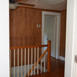 Photo #40 of 10778 Rockfish River Road, Shipman, VA 2.2 acres