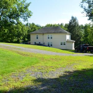 Photo #14 of 10778 Rockfish River Road, Shipman, VA 2.2 acres