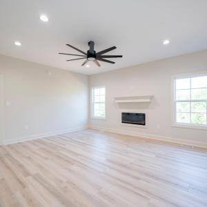 Photo #9 of 7 Live Oak Drive, Forest, VA 0.5 acres