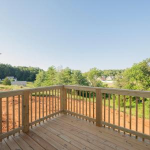 Photo #24 of 7 Live Oak Drive, Forest, VA 0.5 acres