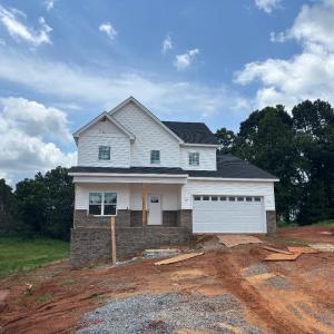 Photo #1 of 7 Live Oak Drive, Forest, VA 0.5 acres