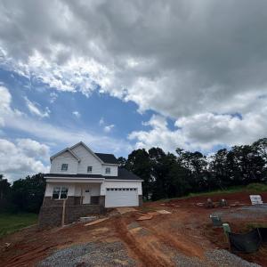 Photo #39 of 7 Live Oak Drive, Forest, VA 0.5 acres