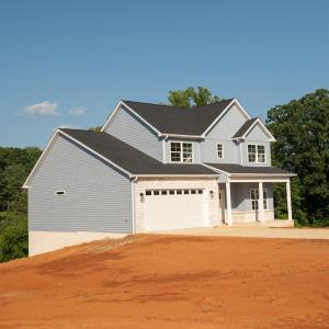 Photo #36 of 7 Live Oak Drive, Forest, VA 0.5 acres