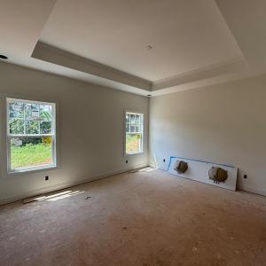 Photo #49 of 7 Live Oak Drive, Forest, VA 0.5 acres