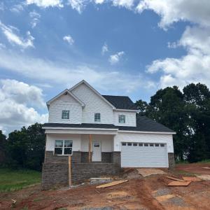 Photo #40 of 7 Live Oak Drive, Forest, VA 0.5 acres