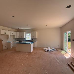 Photo #46 of 7 Live Oak Drive, Forest, VA 0.5 acres
