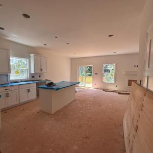 Photo #43 of 7 Live Oak Drive, Forest, VA 0.5 acres