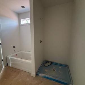 Photo #51 of 7 Live Oak Drive, Forest, VA 0.5 acres