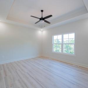 Photo #16 of 7 Live Oak Drive, Forest, VA 0.5 acres