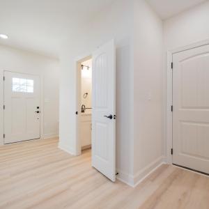 Photo #3 of 7 Live Oak Drive, Forest, VA 0.5 acres