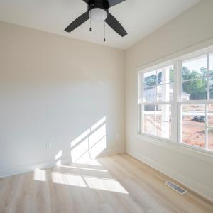 Photo #5 of 7 Live Oak Drive, Forest, VA 0.5 acres