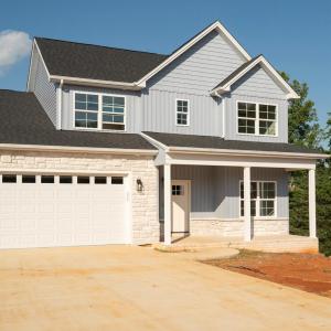 Photo #38 of 7 Live Oak Drive, Forest, VA 0.5 acres