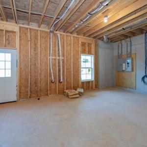 Photo #27 of 7 Live Oak Drive, Forest, VA 0.5 acres