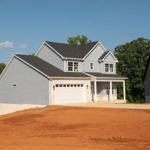 Photo #35 of 7 Live Oak Drive, Forest, VA 0.5 acres