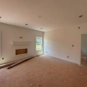Photo #44 of 7 Live Oak Drive, Forest, VA 0.5 acres