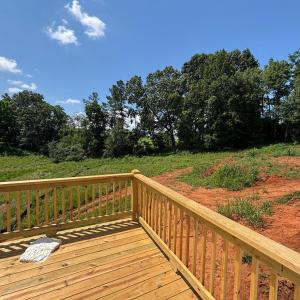 Photo #48 of 7 Live Oak Drive, Forest, VA 0.5 acres