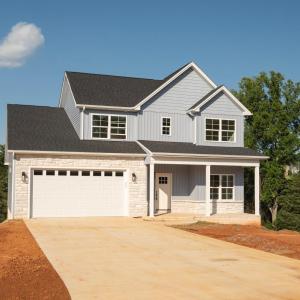 Photo #2 of 7 Live Oak Drive, Forest, VA 0.5 acres