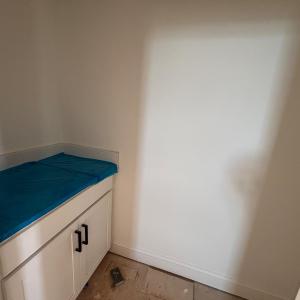 Photo #42 of 7 Live Oak Drive, Forest, VA 0.5 acres