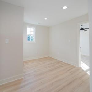 Photo #30 of 7 Live Oak Drive, Forest, VA 0.5 acres