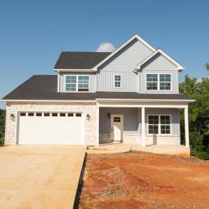Photo #37 of 7 Live Oak Drive, Forest, VA 0.5 acres